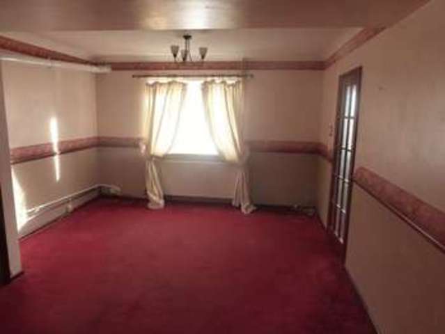  Image of 3 bedroom Terraced house for sale in Ashfield Crescent Lowestoft NR33 at Ashfield Crescent  Lowestoft, NR33 9BE