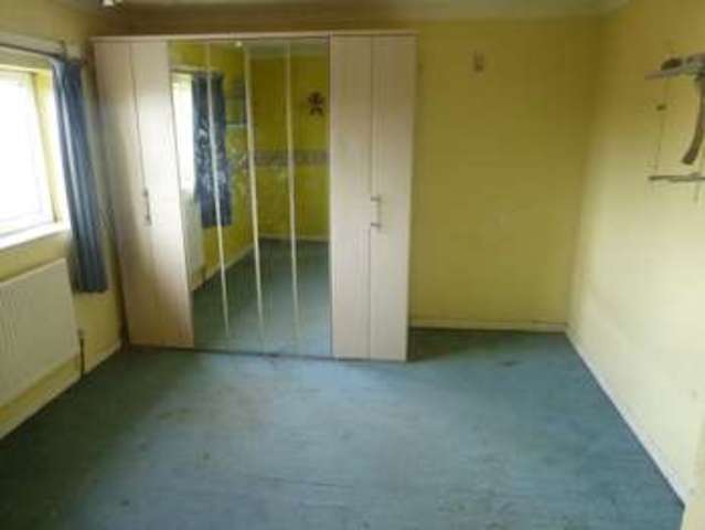  Image of 3 bedroom Terraced house for sale in Ashfield Crescent Lowestoft NR33 at Ashfield Crescent  Lowestoft, NR33 9BE