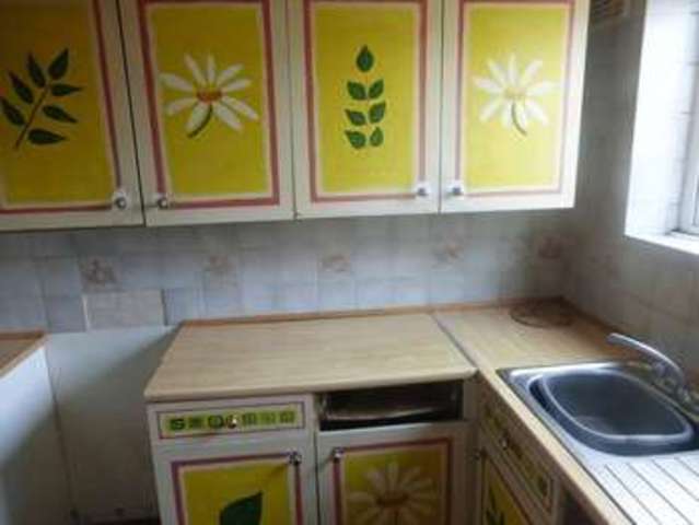  Image of 3 bedroom Terraced house for sale in Ashfield Crescent Lowestoft NR33 at Ashfield Crescent  Lowestoft, NR33 9BE