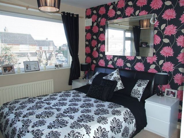  Image of 3 bedroom Semi-Detached house for sale in Loweswater Drive Loughborough LE11 at Loweswater Drive  Loughborough, LE11 3RR