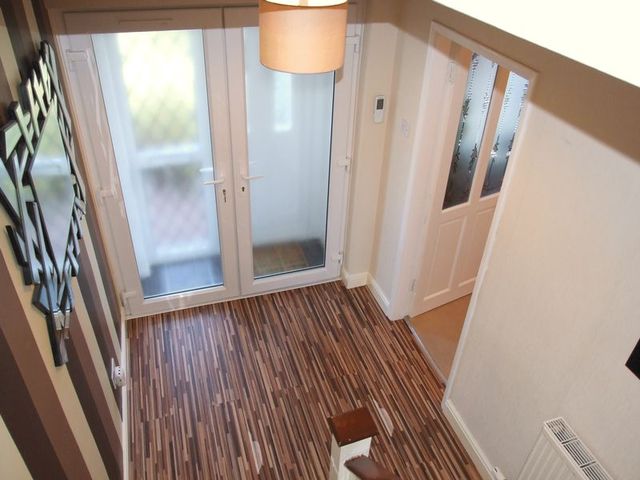 Image of 3 bedroom Semi-Detached house for sale in Loweswater Drive Loughborough LE11 at Loweswater Drive  Loughborough, LE11 3RR