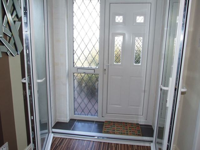  Image of 3 bedroom Semi-Detached house for sale in Loweswater Drive Loughborough LE11 at Loweswater Drive  Loughborough, LE11 3RR