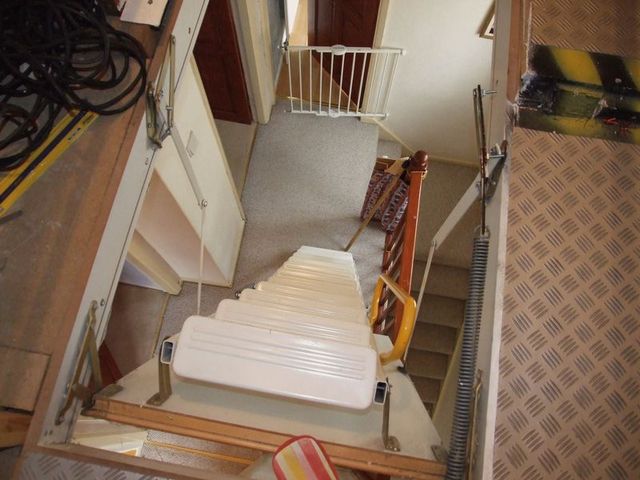  Image of 3 bedroom Semi-Detached house for sale in Loweswater Drive Loughborough LE11 at Loweswater Drive  Loughborough, LE11 3RS