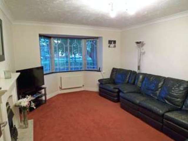  Image of 4 bedroom Detached house for sale in Lowfield Close Ranskill Retford DN22 at Lowfield Close Ranskill Retford, DN22 8GA