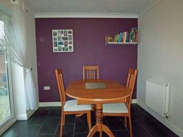  Image of 4 bedroom Detached house for sale in Lowfield Close Ranskill Retford DN22 at Lowfield Close Ranskill Retford, DN22 8GA