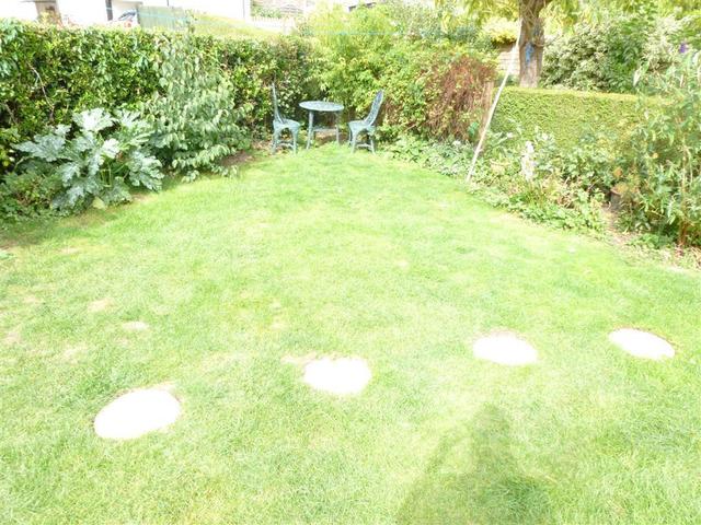  Image of 1 bedroom Cottage to rent in Lowgate Street Eye IP23 at Lowgate Street  EYE, IP23 7AS