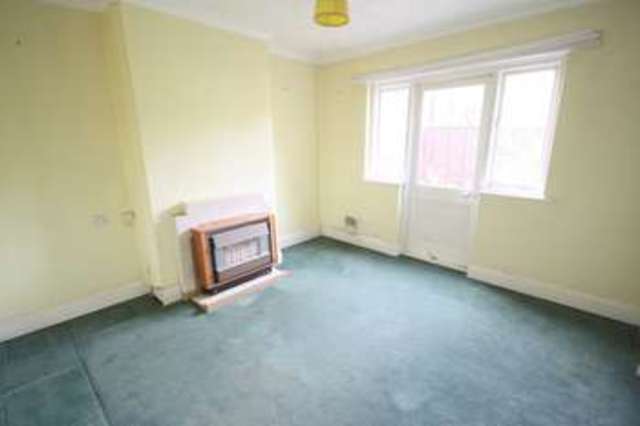  Image of 3 bedroom Detached house for sale in Luddington Road Stratford-upon-Avon CV37 at Luddington Rd  Shottery, CV37 9SF