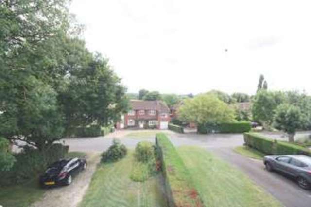  Image of 3 bedroom Detached house for sale in Luddington Road Stratford-upon-Avon CV37 at Luddington Rd  Shottery, CV37 9SF