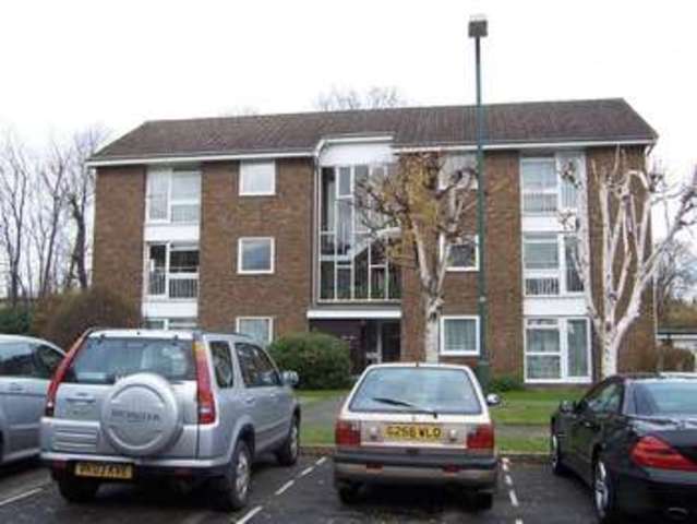  Image of 2 bedroom Flat for sale in Lulworth Avenue Wembley HA9 at Lulworth Avenue  Wembley, HA9 8TP