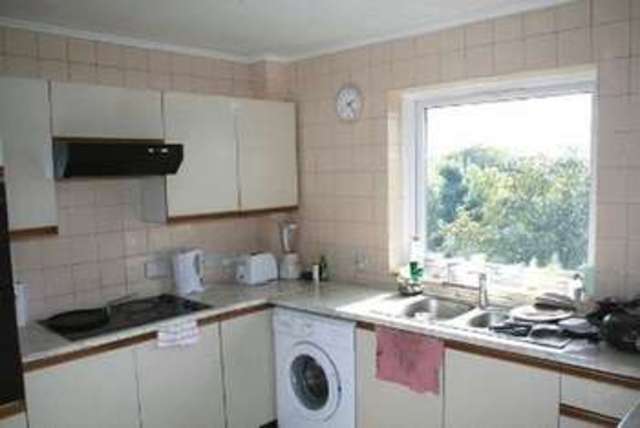  Image of 2 bedroom Flat for sale in Lulworth Avenue Wembley HA9 at Lulworth Avenue  Wembley, HA9 8TP