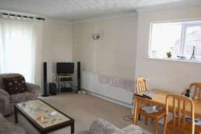  Image of 2 bedroom Flat for sale in Lulworth Avenue Wembley HA9 at Lulworth Avenue  Wembley, HA9 8TP