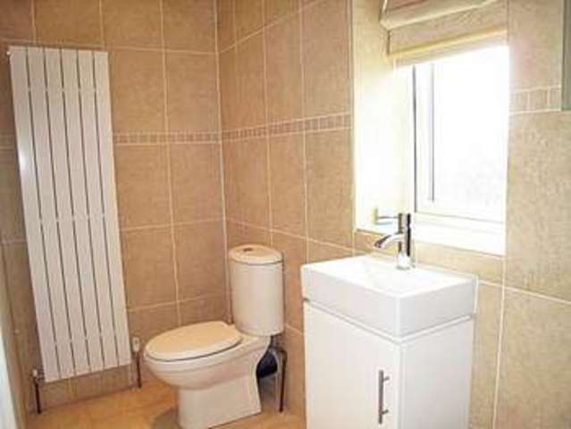  Image of 5 bedroom Semi-Detached house for sale in Lulworth Crescent Leeds LS15 at Lulworth Crescent  Leeds, LS15 8PA