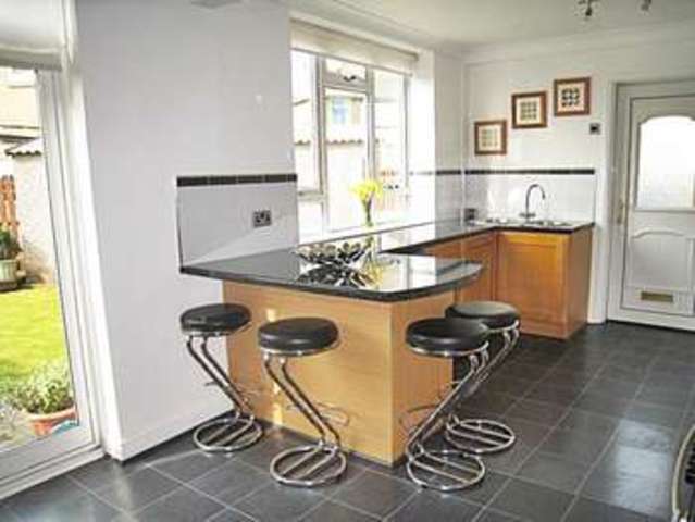  Image of 5 bedroom Semi-Detached house for sale in Lulworth Crescent Leeds LS15 at Lulworth Crescent  Leeds, LS15 8PA