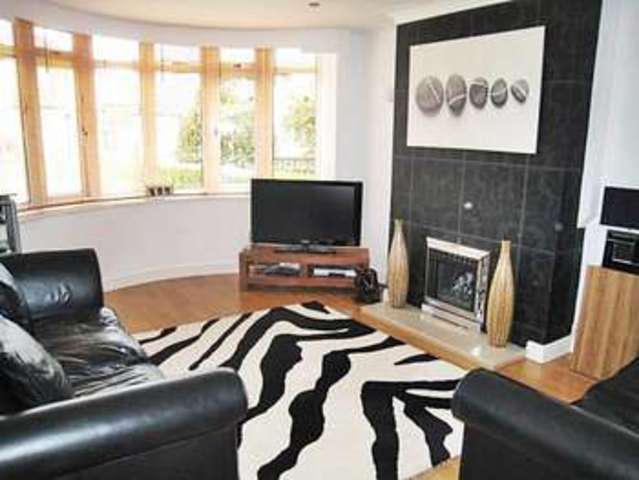  Image of 5 bedroom Semi-Detached house for sale in Lulworth Crescent Leeds LS15 at Lulworth Crescent  Leeds, LS15 8PA