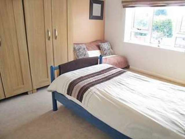  Image of 5 bedroom Semi-Detached house for sale in Lulworth Crescent Leeds LS15 at Lulworth Crescent  Leeds, LS15 8PA