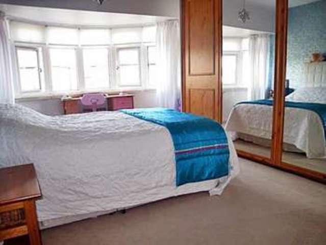  Image of 5 bedroom Semi-Detached house for sale in Lulworth Crescent Leeds LS15 at Lulworth Crescent  Leeds, LS15 8PA