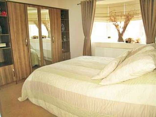  Image of 5 bedroom Semi-Detached house for sale in Lulworth Crescent Leeds LS15 at Lulworth Crescent  Leeds, LS15 8PA