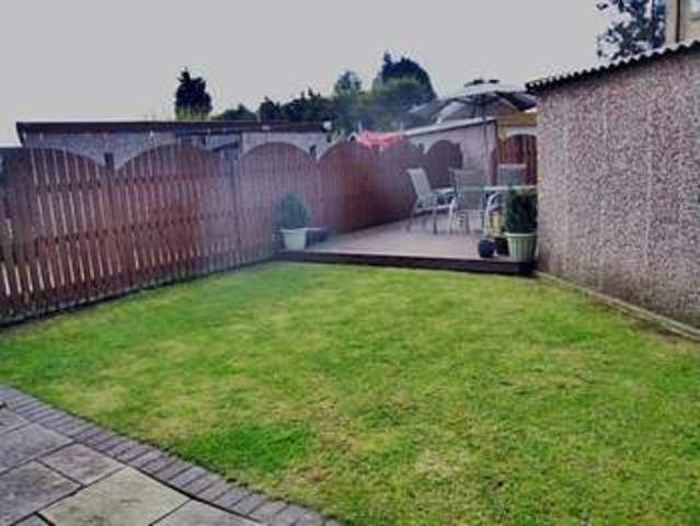  Image of 5 bedroom Semi-Detached house for sale in Lulworth Crescent Leeds LS15 at Lulworth Crescent  Leeds, LS15 8PA