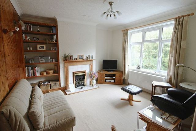  Image of 2 bedroom Flat for sale in Lulworth Road Wool Wareham BH20 at Lulworth Road Wool Wareham, BH20 6BU