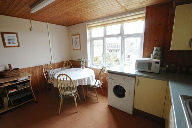  Image of 2 bedroom Flat for sale in Lulworth Road Wool Wareham BH20 at Lulworth Road Wool Wareham, BH20 6BU