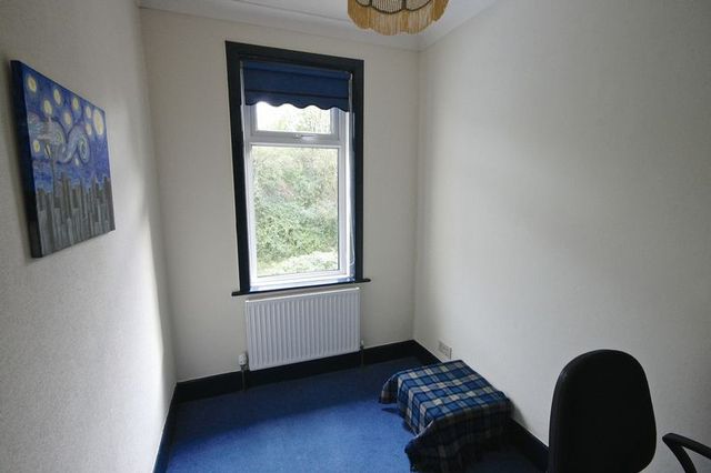  Image of 2 bedroom Flat for sale in Lulworth Road Wool Wareham BH20 at Lulworth Road Wool Wareham, BH20 6BU