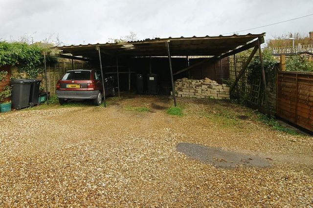  Image of 2 bedroom Flat for sale in Lulworth Road Wool Wareham BH20 at Lulworth Road Wool Wareham, BH20 6BU