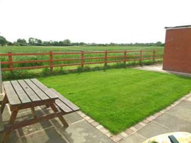  Image of 3 bedroom Detached house for sale in Lumber Lane Burtonwood Warrington WA5 at Lumber Lane  Warrington, WA5 4AR