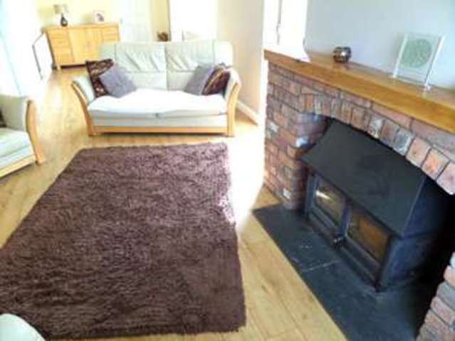  Image of 3 bedroom Detached house for sale in Lumber Lane Burtonwood Warrington WA5 at Lumber Lane  Warrington, WA5 4AR