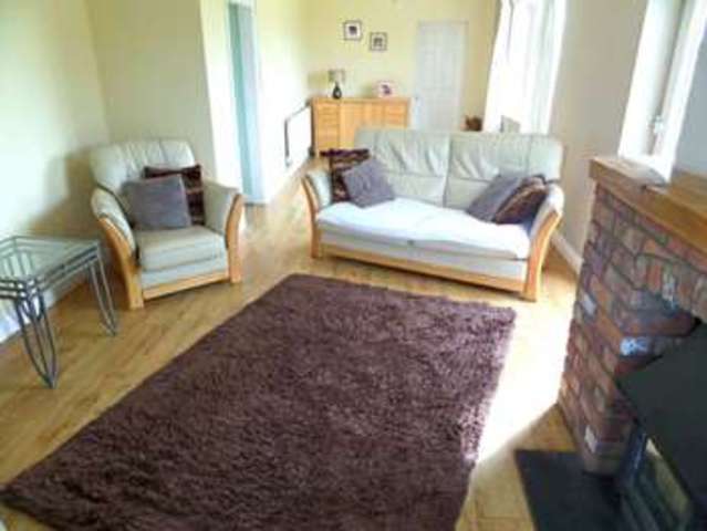  Image of 3 bedroom Detached house for sale in Lumber Lane Burtonwood Warrington WA5 at Lumber Lane  Warrington, WA5 4AR