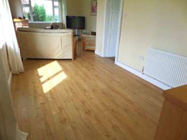  Image of 3 bedroom Detached house for sale in Lumber Lane Burtonwood Warrington WA5 at Lumber Lane  Warrington, WA5 4AR