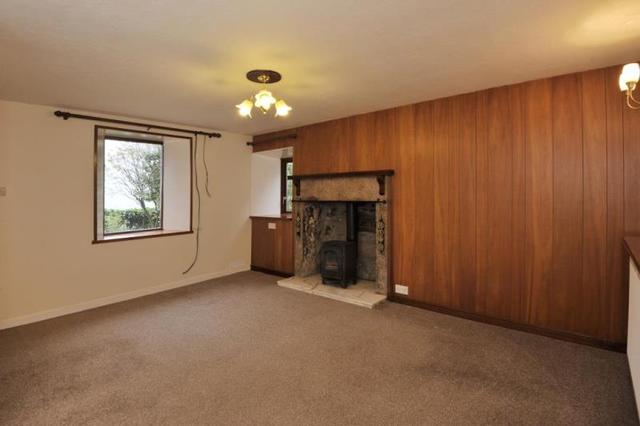  Image of 3 bedroom Detached house to rent in Lumphanan Banchory AB31 at Lumphanan Aberdeenshire Aberdeenshire, AB31 4RU