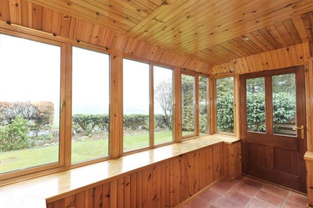  Image of 3 bedroom Detached house to rent in Lumphanan Banchory AB31 at Lumphanan Aberdeenshire Aberdeenshire, AB31 4RU
