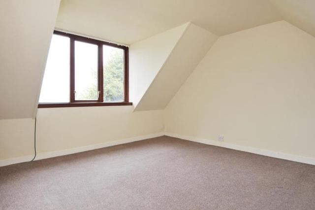  Image of 3 bedroom Detached house to rent in Lumphanan Banchory AB31 at Lumphanan Aberdeenshire Aberdeenshire, AB31 4RU