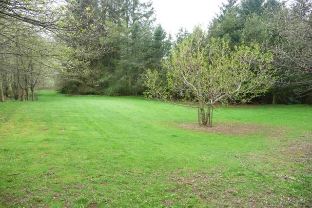  Image of 3 bedroom Detached house to rent in Lumphanan Banchory AB31 at Lumphanan Aberdeenshire Aberdeenshire, AB31 4RU