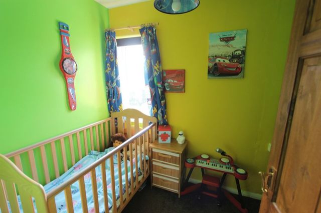  Image of 3 bedroom Semi-Detached house for sale in Lunns Crescent Barton-upon-Humber DN18 at Lunns Crescent  Barton-upon-Humber, DN18 5NB