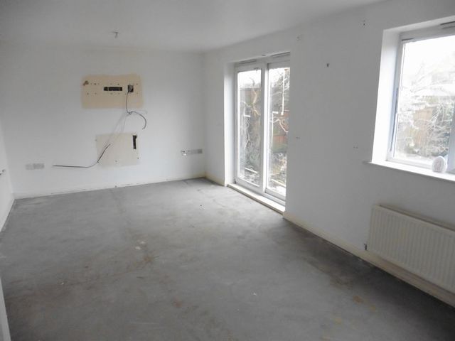 Image of 3 bedroom Detached house for sale in Lunt Avenue Bootle L30 at Lunt Avenue  Bootle, L30 1RT