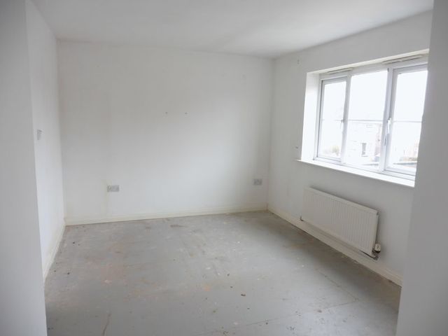  Image of 3 bedroom Detached house for sale in Lunt Avenue Bootle L30 at Lunt Avenue  Bootle, L30 1RT