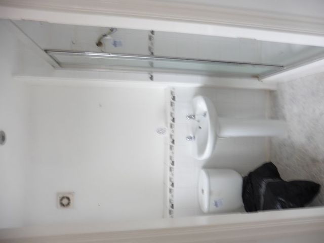  Image of 3 bedroom Detached house for sale in Lunt Avenue Bootle L30 at Lunt Avenue  Bootle, L30 1RT