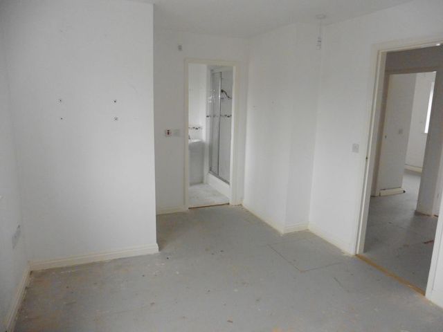  Image of 3 bedroom Detached house for sale in Lunt Avenue Bootle L30 at Lunt Avenue  Bootle, L30 1RT