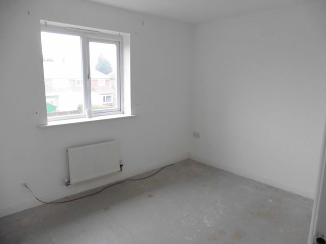  Image of 3 bedroom Detached house for sale in Lunt Avenue Bootle L30 at Lunt Avenue  Bootle, L30 1RT