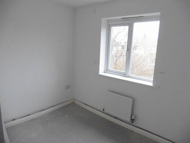  Image of 3 bedroom Detached house for sale in Lunt Avenue Bootle L30 at Lunt Avenue  Bootle, L30 1RT