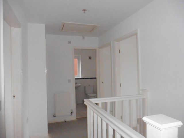  Image of 3 bedroom Detached house for sale in Lunt Avenue Bootle L30 at Lunt Avenue  Bootle, L30 1RT