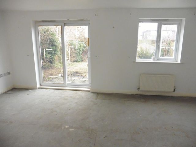  Image of 3 bedroom Detached house for sale in Lunt Avenue Bootle L30 at Lunt Avenue  Bootle, L30 1RT