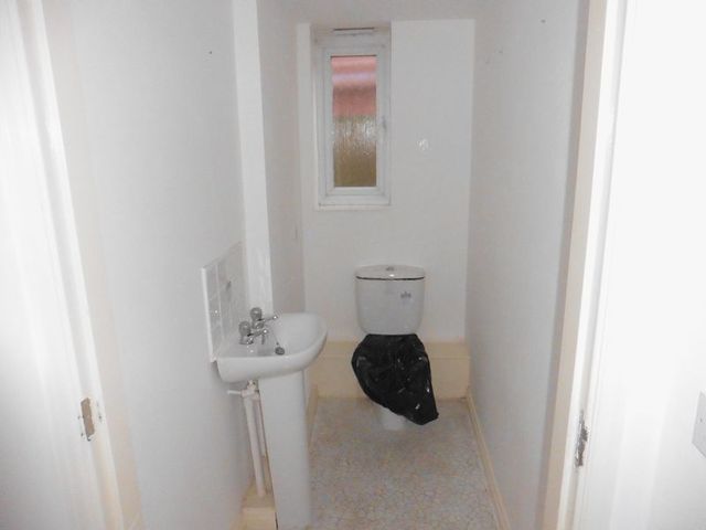  Image of 3 bedroom Detached house for sale in Lunt Avenue Bootle L30 at Lunt Avenue  Bootle, L30 1RT