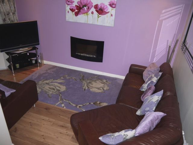  Image of 3 bedroom Semi-Detached house to rent in Lunt Avenue Bootle L30 at Lunt Avenue  Netherton, L30 1RT