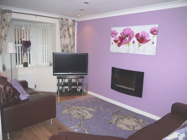  Image of 3 bedroom Semi-Detached house to rent in Lunt Avenue Bootle L30 at Lunt Avenue  Netherton, L30 1RT