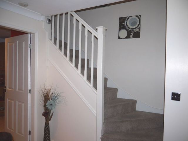  Image of 3 bedroom Semi-Detached house to rent in Lunt Avenue Bootle L30 at Lunt Avenue  Netherton, L30 1RT