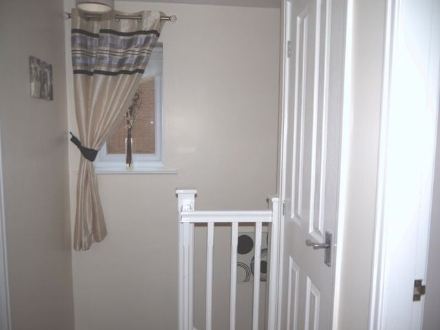  Image of 3 bedroom Semi-Detached house to rent in Lunt Avenue Bootle L30 at Lunt Avenue  Netherton, L30 1RT