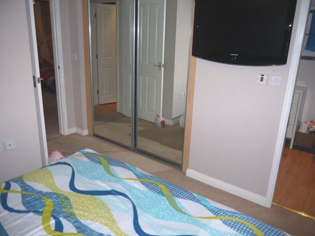  Image of 3 bedroom Semi-Detached house to rent in Lunt Avenue Bootle L30 at Lunt Avenue  Netherton, L30 1RT