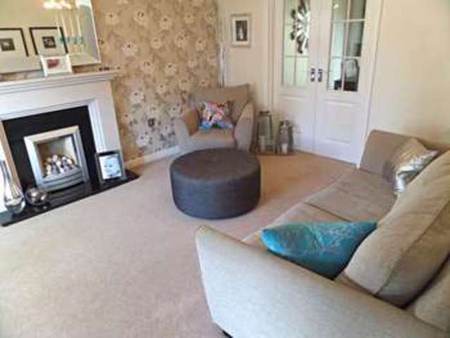  Image of 4 bedroom Detached house for sale in Luntswood Grove Newton-Le-Willows WA12 at Luntswood Grove  Newton Le Willows, WA12 9WZ